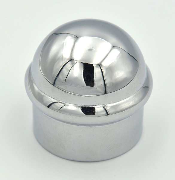 Gömb alakú funkcióváltó tekerőgomb vizes vezérlőhöz